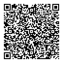 QR код "Ивушка"
