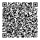 QR код "Бочка"