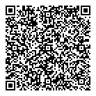 QR код "Вина Молдавии"
