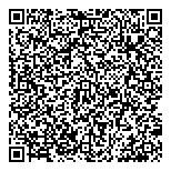 QR код "Касса взаимопомощи"