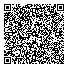 QR код "Бочка"