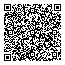 QR код "ART cтекло"