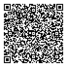 QR код "Максимед"