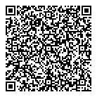 QR код "Мечеть"