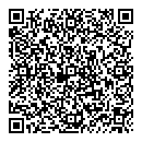 QR код "Профи"