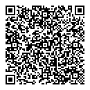 QR код "VASSA & Co"