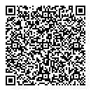 QR код "Мир Света"