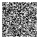 QR код "РемПолимерМаш"