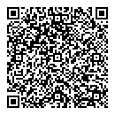QR код "БЗТО"