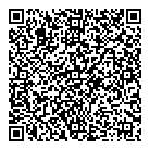 QR код "Стриж-профи"