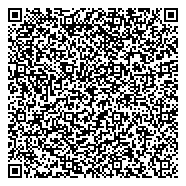 QR код "Большеистокское ремонтно-техническое предприятие с базой снабжения-Курган"