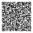 QR код "ТехноНИКОЛЬ"