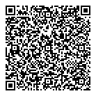 QR код "Торговая компания"
