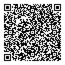 QR код "Мечта"