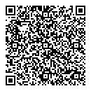 QR код "Пицца & Гриль"