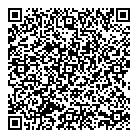 QR код "Арбалет"