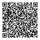 QR код "Алан"