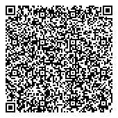 QR код "Женская консультация Городская поликлиника №181"