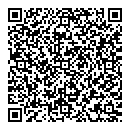 QR код "ISHOP"