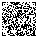 QR код "Max-видео"