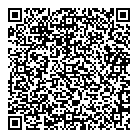 QR код "СТРОЙИНДУСТРИЯ"