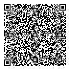 QR код "СлавКофСервис"
