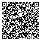QR код "Содействие"
