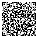 QR код "Аномалия"