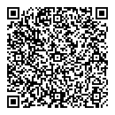 QR код "Аквилон-СБ"