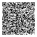 QR код "KELLY"