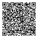 QR код "Slava"