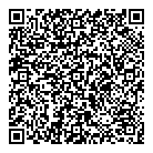 QR код "Мировая Рыбалка"