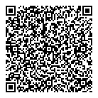 QR код "Вербена-Сибирь"