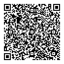 QR код "Пивной"