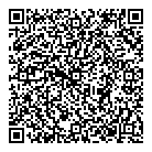 QR код "Интервал"