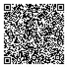 QR код "Антуриум"