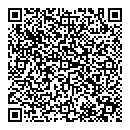 QR код "Верба"