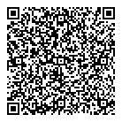 QR код "Царь-Камень"