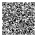 QR код "Пятерка"