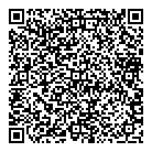 QR код "Рязаньжилстрой"