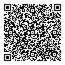 QR код "S7 Airlines"