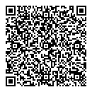 QR код "Shehel Travel"
