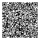 QR код "S7 Airlines"
