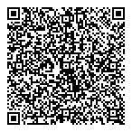 QR код "Фирма Центроспецстрой"