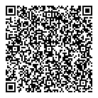 QR код "7 элемент"