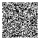 QR код "Таджик эйр"