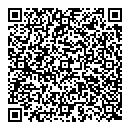 QR код "РГГУ"