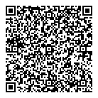 QR код "Алерсе"