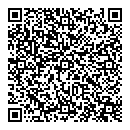 QR код "Антур"