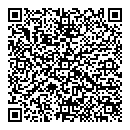 QR код "Рустел"
